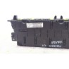 Recambio de cuadro completo para citroën c4 picasso i monospace (ud_) 1.6 hdi referencia OEM IAM P9664365280F00  