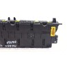 Recambio de cuadro completo para citroën c4 picasso i monospace (ud_) 1.6 hdi referencia OEM IAM P9664365280F00  