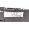 Recambio de cuadro completo para citroën c4 picasso i monospace (ud_) 1.6 hdi referencia OEM IAM P9664365280F00  