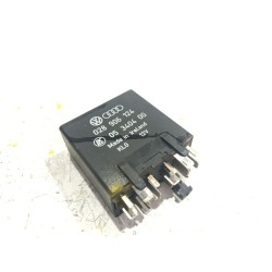 MODULO ELECTRONICO 028906124 