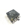 Recambio de modulo electronico para volkswagen golf iii (1h1) 1.9 td, gtd referencia OEM IAM 028906124  