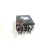Recambio de modulo electronico para volkswagen golf iii (1h1) 1.9 td, gtd referencia OEM IAM 028906124  