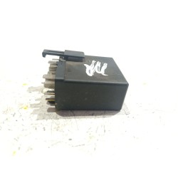 Recambio de modulo electronico para volkswagen golf iii (1h1) 1.9 td, gtd referencia OEM IAM 028906124  
