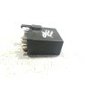 Recambio de modulo electronico para volkswagen golf iii (1h1) 1.9 td, gtd referencia OEM IAM 028906124  