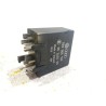Recambio de modulo electronico para volkswagen golf iii (1h1) 1.9 td, gtd referencia OEM IAM 028906124  