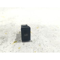 Recambio de interruptor para suzuki swift iii (mz, ez) 1.3 ddis (rs 413d) referencia OEM IAM R23422  