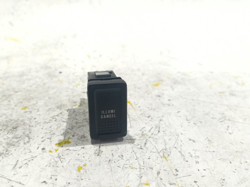 Recambio de interruptor para suzuki swift iii (mz, ez) 1.3 ddis (rs 413d) referencia OEM IAM R23422  