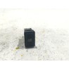 Recambio de interruptor para suzuki swift iii (mz, ez) 1.3 ddis (rs 413d) referencia OEM IAM R23422  