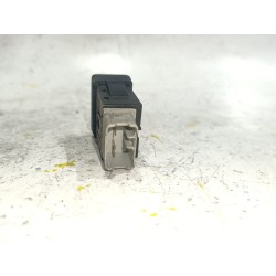 Recambio de interruptor para suzuki swift iii (mz, ez) 1.3 ddis (rs 413d) referencia OEM IAM R23422  