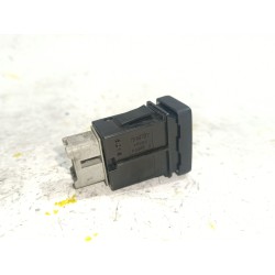 Recambio de interruptor para suzuki swift iii (mz, ez) 1.3 ddis (rs 413d) referencia OEM IAM R23422  
