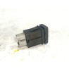 Recambio de interruptor para suzuki swift iii (mz, ez) 1.3 ddis (rs 413d) referencia OEM IAM R23422  