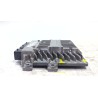 Recambio de centralita inyeccion para ford fiesta vi van 1.4 tdci referencia OEM IAM 7S6112A650EA  