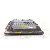 Recambio de centralita inyeccion para ford fiesta vi van 1.4 tdci referencia OEM IAM 7S6112A650EA  