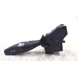 Recambio de mando intermitentes para ford fiesta vi van 1.4 tdci referencia OEM IAM 1S7T13335AE  