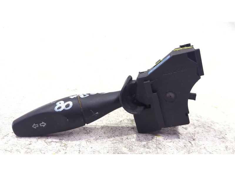 Recambio de mando intermitentes para ford fiesta vi van 1.4 tdci referencia OEM IAM 1S7T13335AE  