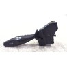 Recambio de mando intermitentes para ford fiesta vi van 1.4 tdci referencia OEM IAM 1S7T13335AE  