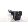 Recambio de mando intermitentes para ford fiesta vi van 1.4 tdci referencia OEM IAM 1S7T13335AE  