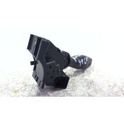Recambio de mando intermitentes para ford fiesta vi van 1.4 tdci referencia OEM IAM 1S7T13335AE  