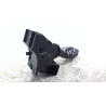 Recambio de mando intermitentes para ford fiesta vi van 1.4 tdci referencia OEM IAM 1S7T13335AE  