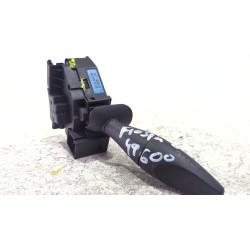 Recambio de mando intermitentes para ford fiesta vi van 1.4 tdci referencia OEM IAM 1S7T13335AE  