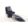 Recambio de mando intermitentes para ford fiesta vi van 1.4 tdci referencia OEM IAM 1S7T13335AE  