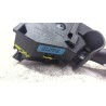 Recambio de mando intermitentes para ford fiesta vi van 1.4 tdci referencia OEM IAM 1S7T13335AE  