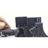 Recambio de mando intermitentes para ford fiesta vi van 1.4 tdci referencia OEM IAM 1S7T13335AE  