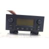 Recambio de mando climatizador para citroën c4 ii (nc_) 1.6 vti 120 referencia OEM IAM 9658084577  