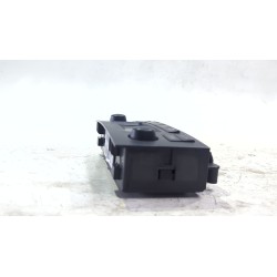 Recambio de mando climatizador para citroën c4 ii (nc_) 1.6 vti 120 referencia OEM IAM 9658084577  
