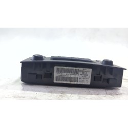 Recambio de mando climatizador para citroën c4 ii (nc_) 1.6 vti 120 referencia OEM IAM 9658084577  