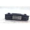 Recambio de mando climatizador para citroën c4 ii (nc_) 1.6 vti 120 referencia OEM IAM 9658084577  