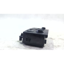 Recambio de mando climatizador para citroën c4 ii (nc_) 1.6 vti 120 referencia OEM IAM 9658084577  