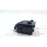 Recambio de mando climatizador para citroën c4 ii (nc_) 1.6 vti 120 referencia OEM IAM 9658084577  