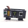 Recambio de mando climatizador para citroën c4 ii (nc_) 1.6 vti 120 referencia OEM IAM 9658084577  
