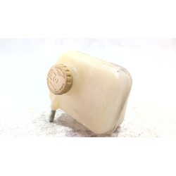 Recambio de deposito expansion para opel corsa a (04.1985) 1.2 city [1,2 ltr. - 33 kw] referencia OEM IAM 90128691  