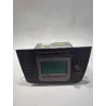 Recambio de sistema audio / radio cd para seat altea (5p1) 1.6 referencia OEM IAM 5P10351521MM  