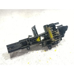 Recambio de maneta exterior trasera derecha para bmw 1 (e87) 116 i referencia OEM IAM   