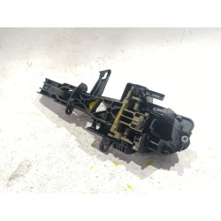 Recambio de maneta exterior trasera derecha para bmw 1 (e87) 116 i referencia OEM IAM   