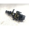Recambio de maneta exterior trasera derecha para bmw 1 (e87) 116 i referencia OEM IAM   