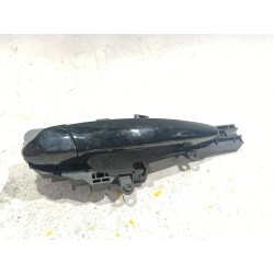 Recambio de maneta exterior trasera derecha para bmw 1 (e87) 116 i referencia OEM IAM   