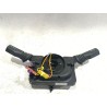 Recambio de mando multifuncion para opel astra h gtc (a04) 1.4 (l08) referencia OEM IAM 13198906  