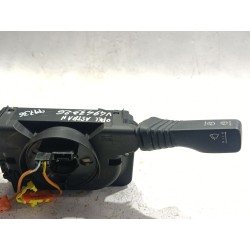 Recambio de mando multifuncion para opel astra h gtc (a04) 1.4 (l08) referencia OEM IAM 13198906  