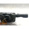 Recambio de mando multifuncion para opel astra h gtc (a04) 1.4 (l08) referencia OEM IAM 13198906  