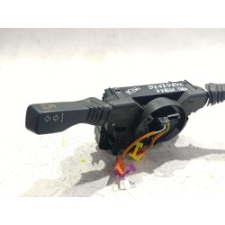 Recambio de mando multifuncion para opel astra h gtc (a04) 1.4 (l08) referencia OEM IAM 13198906  