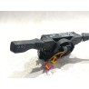 Recambio de mando multifuncion para opel astra h gtc (a04) 1.4 (l08) referencia OEM IAM 13198906  