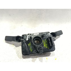 Recambio de mando multifuncion para opel astra h gtc (a04) 1.4 (l08) referencia OEM IAM 13198906  