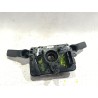 Recambio de mando multifuncion para opel astra h gtc (a04) 1.4 (l08) referencia OEM IAM 13198906  