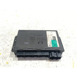MODULO ELECTRONICO 4B0962258E 