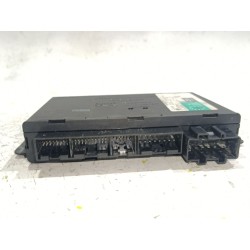 Recambio de modulo electronico para audi a6 c5 (4b2, 4b4) 1.9 tdi referencia OEM IAM 4B0962258E  