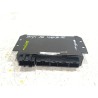 Recambio de modulo electronico para audi a6 c5 (4b2, 4b4) 1.9 tdi referencia OEM IAM 4B0962258E  